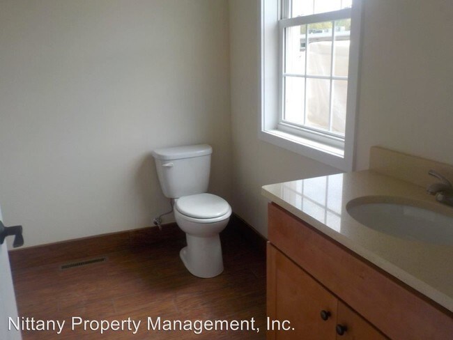 Foto del edificio - 3 br, 3.5 bath House - 241 Easterly Parkway