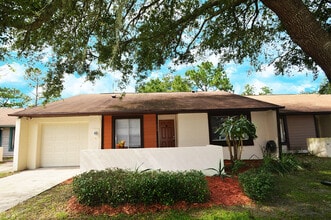 Building Photo - 118 Sabal Palm Ct