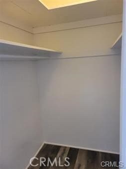 Foto del edificio - 145 N 18th St