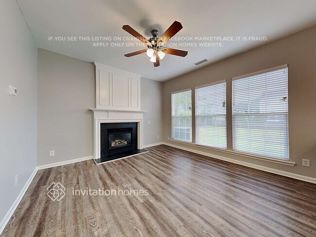 Building Photo - 2510 Caprock Ct