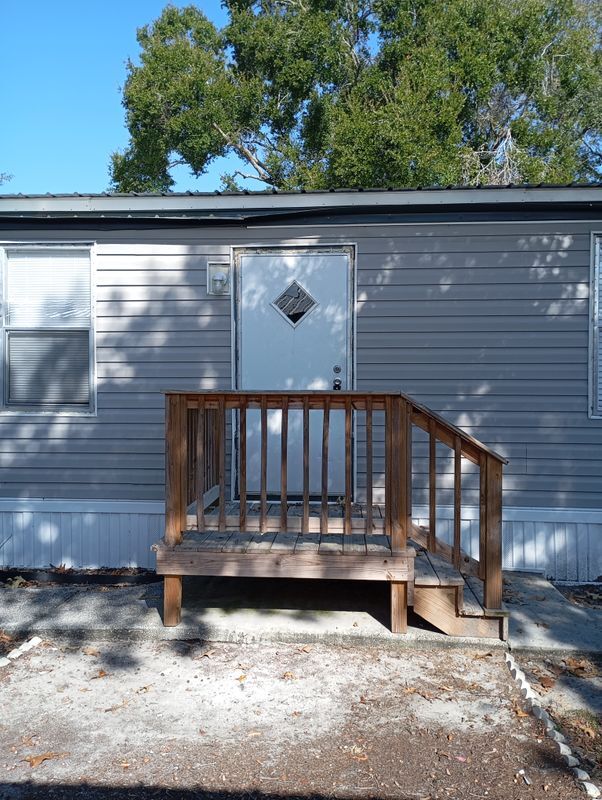 Foto principal - 14033 Bream Dr