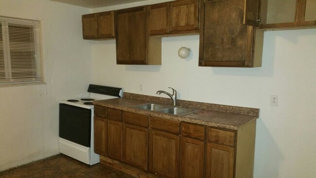 Foto del edificio - 3019 Bracken Woods Ln