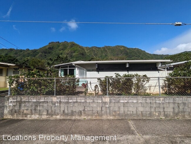 Building Photo - 3 br, 2.5 bath House - 3536 Pinao Street
