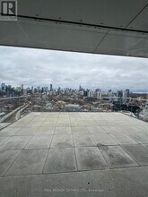 Building Photo - 170 Bayview Ave