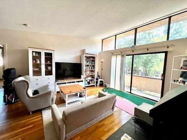 Foto principal - 94 Beaconsfield Rd