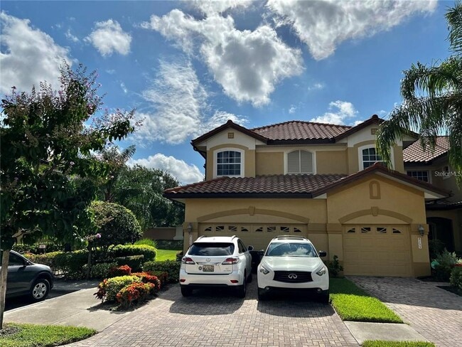 Foto del edificio - 8153 Miramar Way