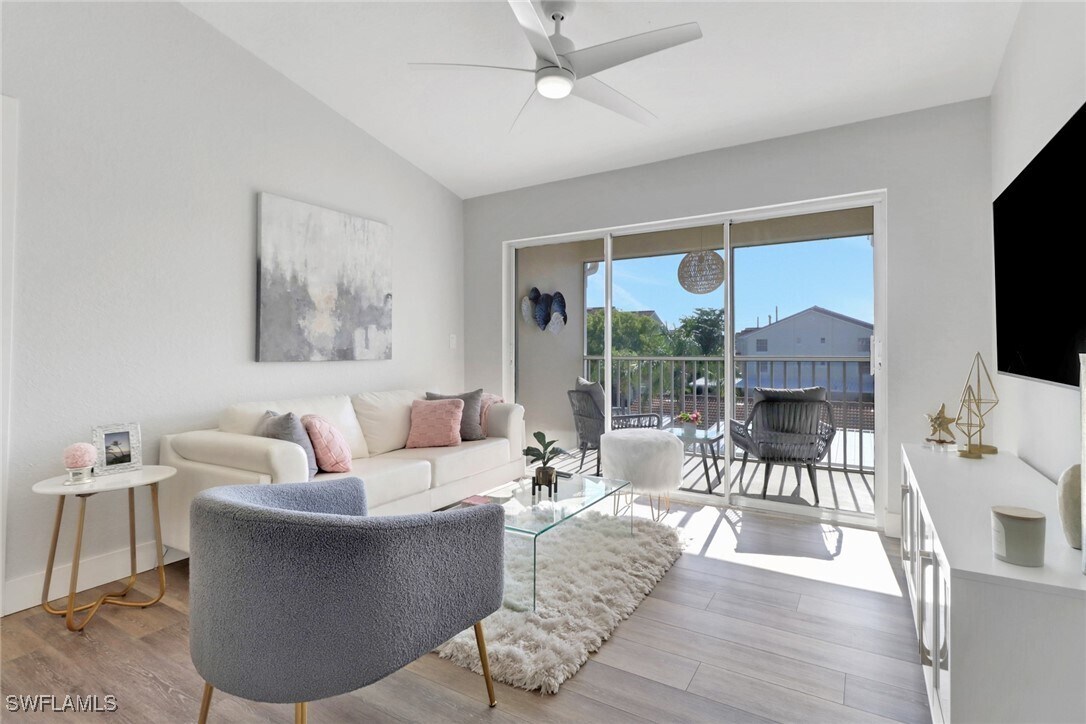 Foto principal - 4635 St Croix Ln
