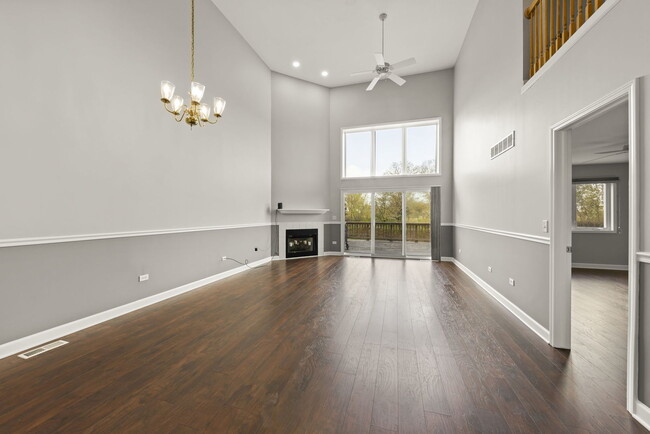 Building Photo - 120 Iliad Dr