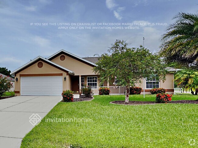 Building Photo - 25208 Palisade Rd