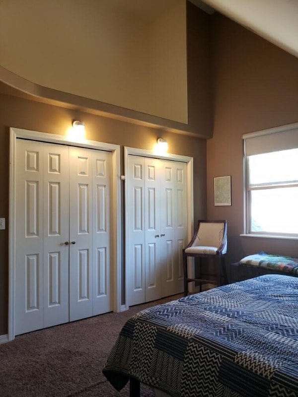 Building Photo - 106 N Hot Springs Dr