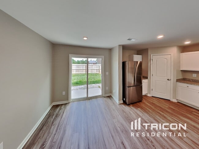 Building Photo - 4623 Sweet Bulb Ln