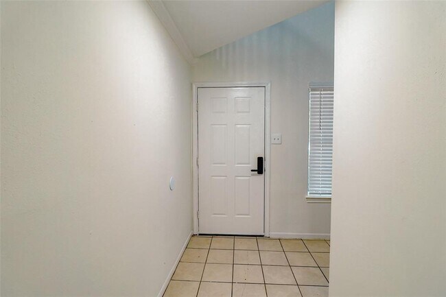 Building Photo - 3618 Goodhope St