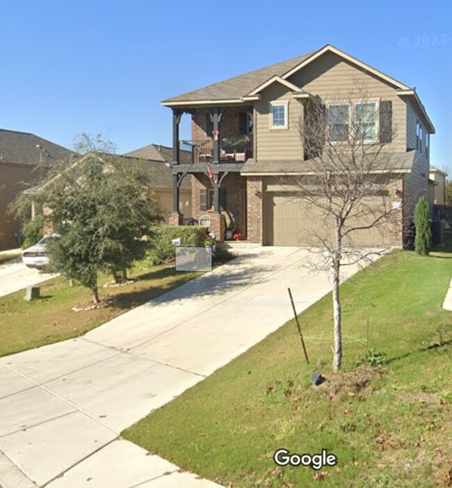 Foto del edificio - 1319 Wooden Fox