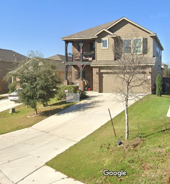 Photo - 1319 Wooden Fox (San Antonio, TX) House