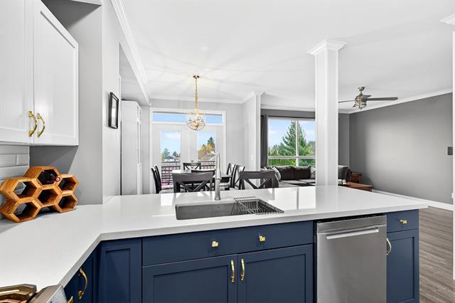 Photo du bâtiment - 5900-5900 Jinkerson Rd