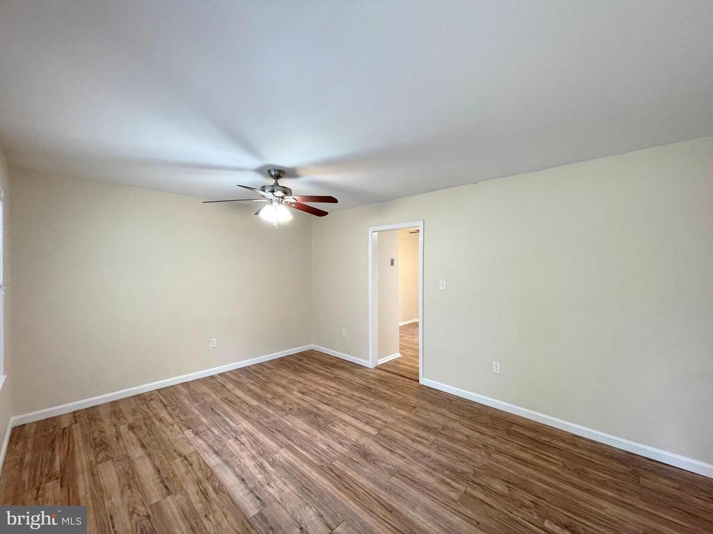 Primary Photo - 2080 Peace Ct