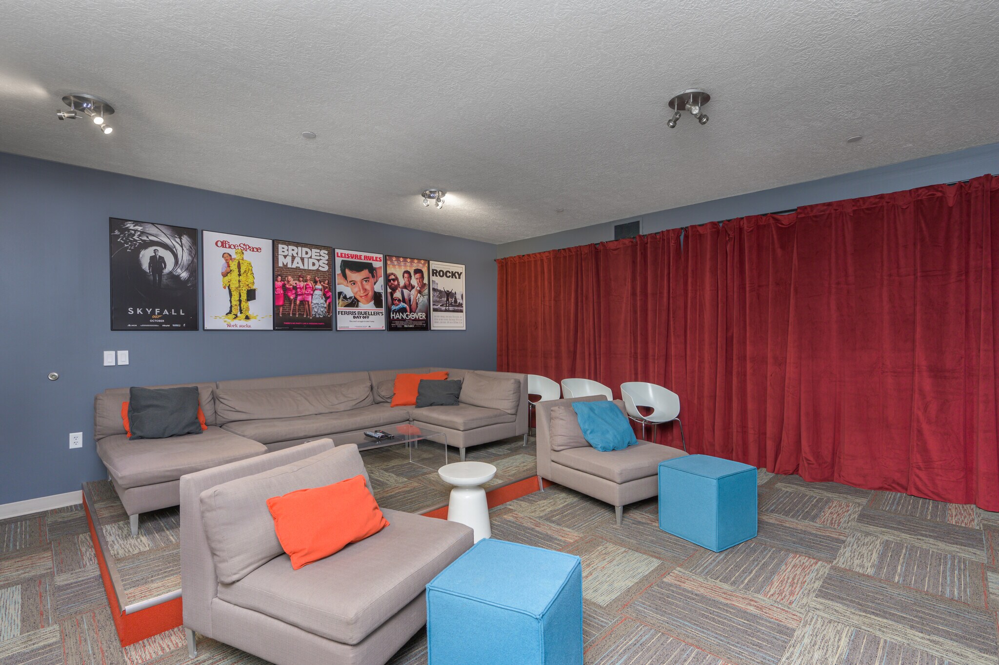 401 Lofts – photo 3