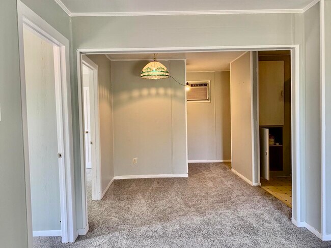 Foto del edificio - 1907 Avenue C