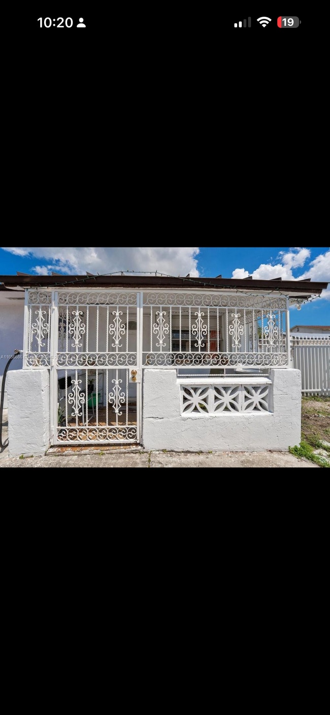 Building Photo - 3132 NW 27th St