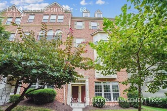 Building Photo - 15109 Leicestershire St