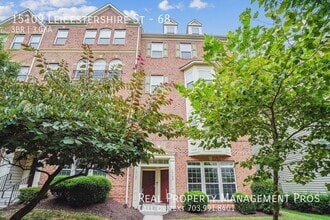 Building Photo - 15109 Leicestershire St