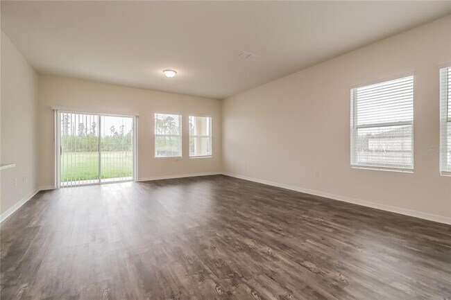 Building Photo - 606 Tortuga Ct