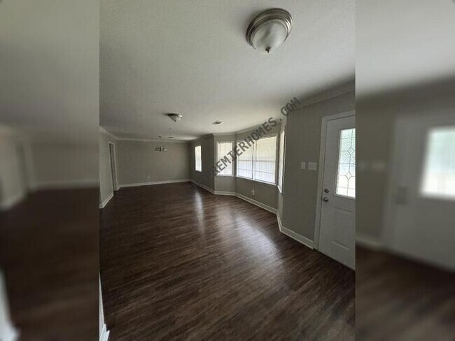Foto del edificio - 803 Oak St