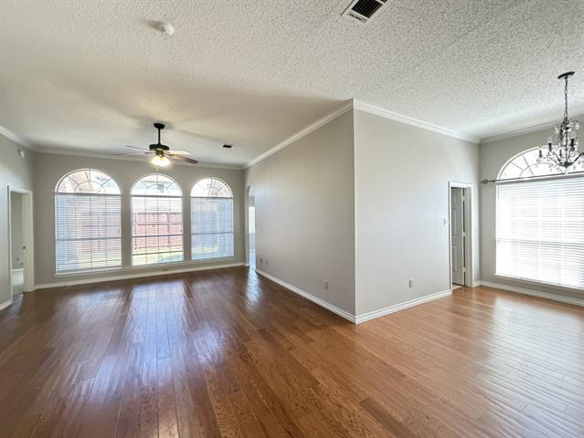 Foto del edificio - 4037 Guthrie Dr