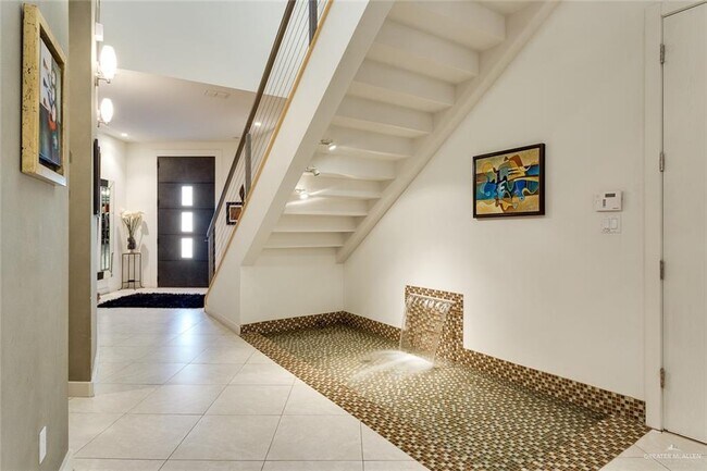 Foto del edificio - 15 N 43rd St