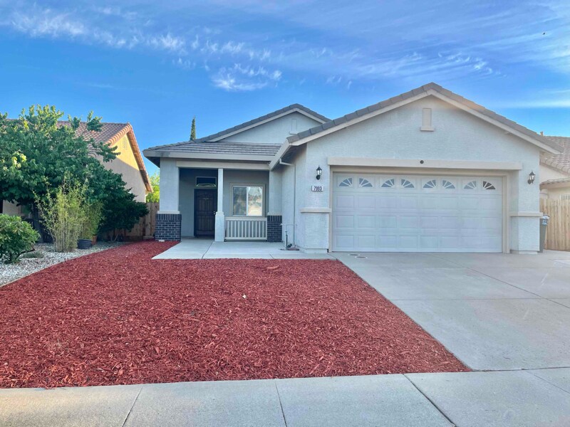 Primary Photo - 7993 Bothwell Dr