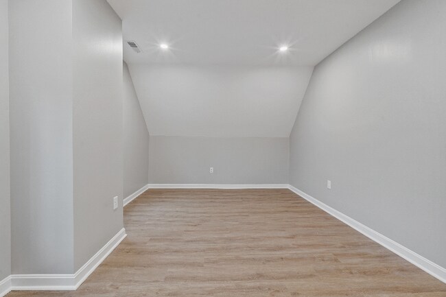 Foto del edificio - 202 High St