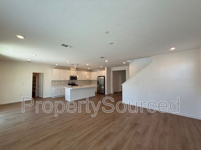 Building Photo - 2099 Frank Blondin Ln