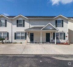 Building Photo - 4751 Scepter Way