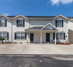 Building Photo - 4751 Scepter Way