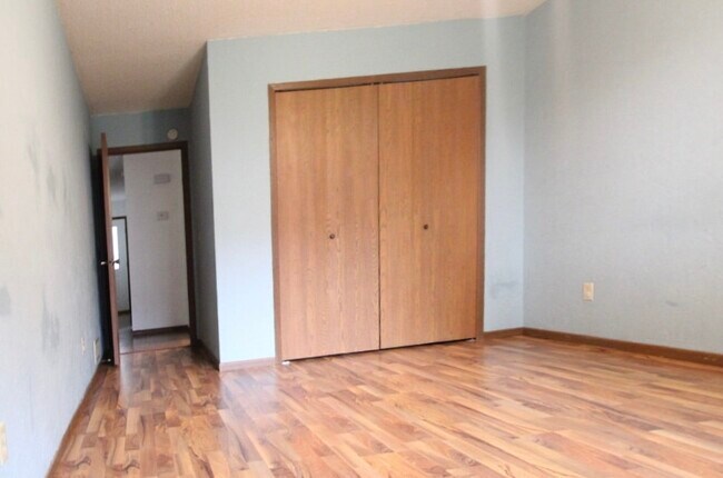 Foto del edificio - 5241 149th St W