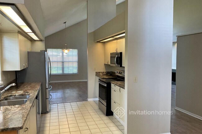 Foto del edificio - 772 Hunt Club Trail