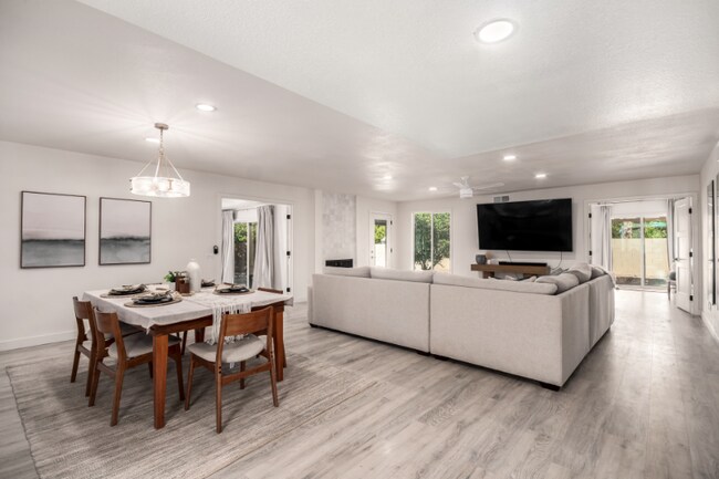 Foto del edificio - 26007 S Cedarcrest Dr