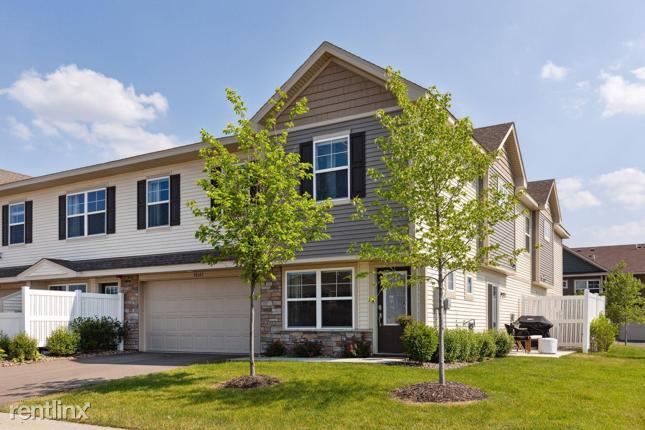Foto principal - 3 br, 2 bath House - 14161 i Addison Avenue