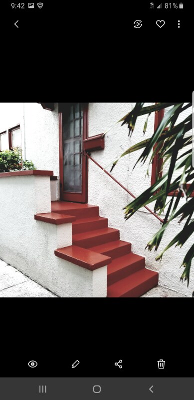 Foto del edificio - 353 Lang Ct N