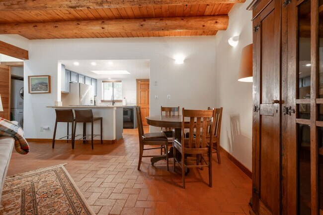 Foto del edificio - 209 Sena St