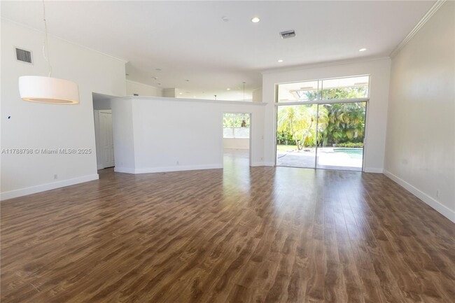 Building Photo - 280 Landings Blvd