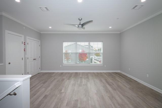 Foto del edificio - 78 Sutton Ct