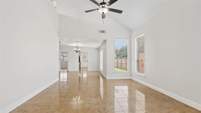 Building Photo - 4602 Garden Meadow Dr