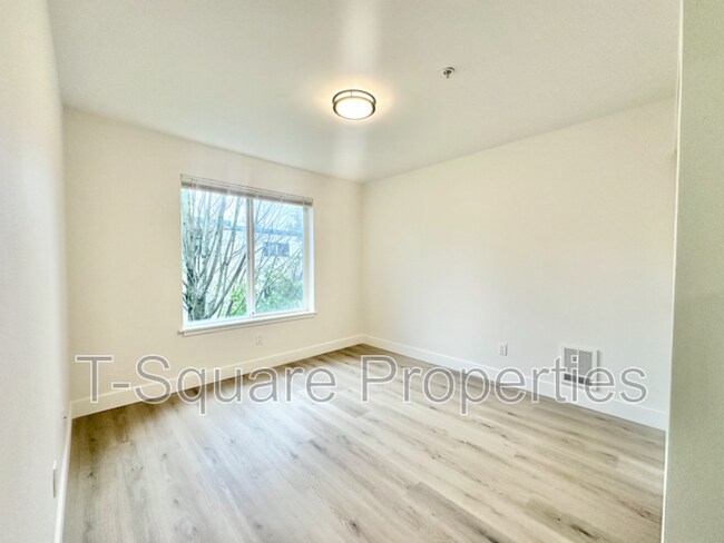 Foto del edificio - 7041 S 116th Pl