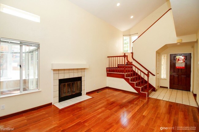 Building Photo - 44860 Trout Ct
