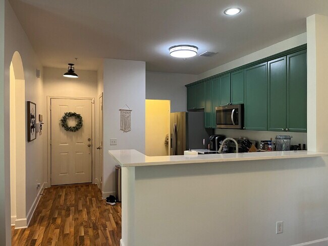 Foto del edificio - 8421 Callabee Way