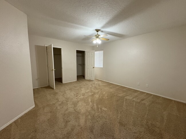 Building Photo - 3190 Wingate Meadows Dr NE