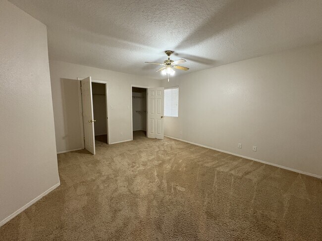 Foto del edificio - 3190 Wingate Meadows Dr NE