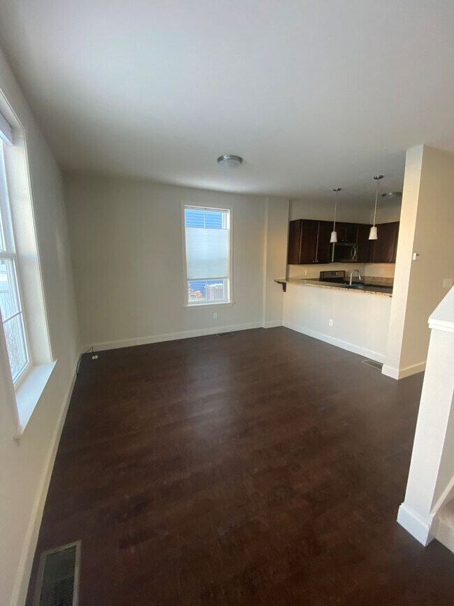 Foto del edificio - 243 Bayberry Cir