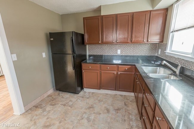 Foto del edificio - 3 br, 1 bath House - 3815 2nd Avenue S